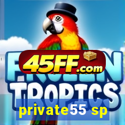 private55 sp